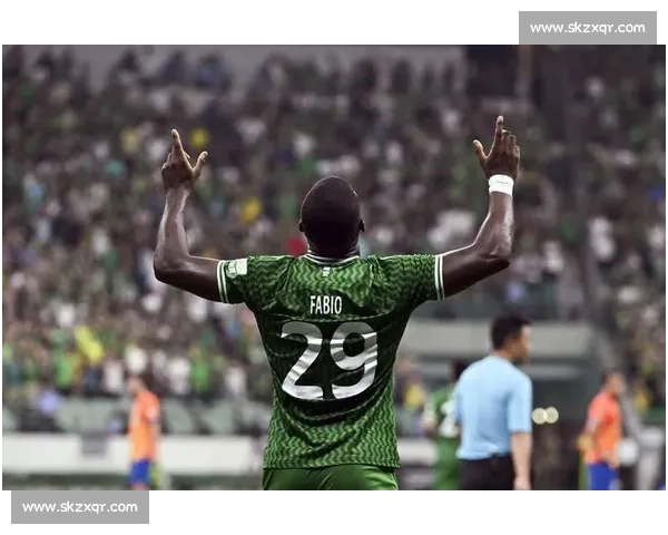 中超最新赛况：广州队惊险胜利，北京国安遭遇连败，山东泰山迎来大胜